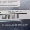 ФОТО Airbag подушка пассажира для Acura TSX CL9 (01.2003-02.2008) Киев