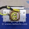 ФОТО Airbag подушка пассажира для Acura TSX CL9 (01.2003-02.2008) Киев