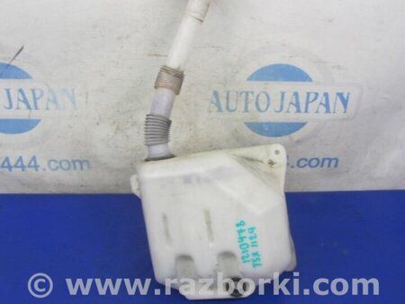 ФОТО Бачок омывателя для Acura TSX CL9 (01.2003-02.2008) Киев