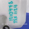 ФОТО Бачок омывателя для Acura TSX CL9 (01.2003-02.2008) Киев