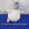 ФОТО Бачок омывателя для Acura TSX CL9 (01.2003-02.2008) Киев
