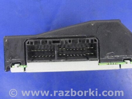 ФОТО Усилитель звука для Acura TSX CL9 (01.2003-02.2008) Киев