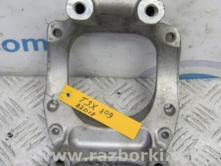 ФОТО Кронштейн крепления двигателя для Acura TSX CL9 (01.2003-02.2008) Киев