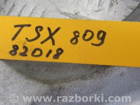 ФОТО Кронштейн крепления двигателя для Acura TSX CL9 (01.2003-02.2008) Киев