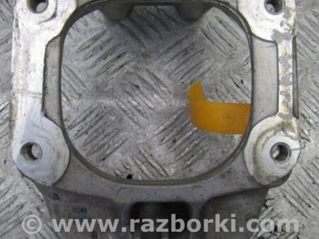 ФОТО Кронштейн крепления двигателя для Acura TSX CL9 (01.2003-02.2008) Киев