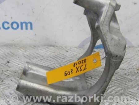 ФОТО Кронштейн крепления двигателя для Acura TSX CL9 (01.2003-02.2008) Киев