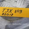 ФОТО Кронштейн крепления двигателя для Acura TSX CL9 (01.2003-02.2008) Киев