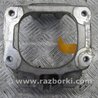 ФОТО Кронштейн крепления двигателя для Acura TSX CL9 (01.2003-02.2008) Киев