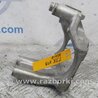 ФОТО Кронштейн крепления двигателя для Acura TSX CL9 (01.2003-02.2008) Киев