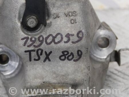 ФОТО Кронштейн крепления двигателя для Acura TSX CL9 (01.2003-02.2008) Киев