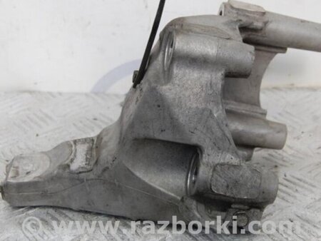 ФОТО Кронштейн крепления двигателя для Acura TSX CL9 (01.2003-02.2008) Киев