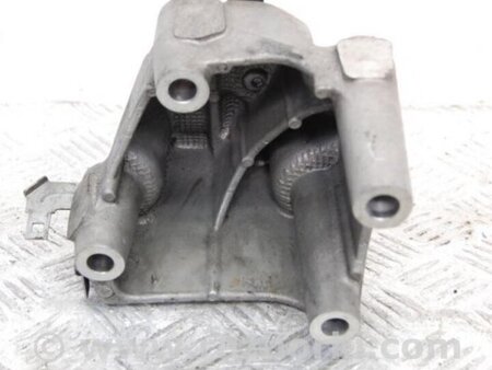 ФОТО Кронштейн крепления двигателя для Acura TSX CL9 (01.2003-02.2008) Киев