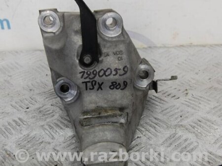 ФОТО Кронштейн крепления двигателя для Acura TSX CL9 (01.2003-02.2008) Киев