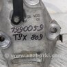 ФОТО Кронштейн крепления двигателя для Acura TSX CL9 (01.2003-02.2008) Киев