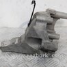 ФОТО Кронштейн крепления двигателя для Acura TSX CL9 (01.2003-02.2008) Киев