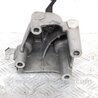 ФОТО Кронштейн крепления двигателя для Acura TSX CL9 (01.2003-02.2008) Киев