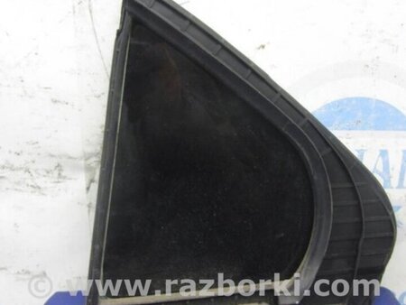 ФОТО Стекло двери глухое для Acura TSX CL9 (01.2003-02.2008) Киев