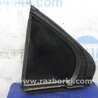 ФОТО Стекло двери глухое для Acura TSX CL9 (01.2003-02.2008) Киев