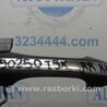 ФОТО Ручка двери для Acura TSX CL9 (01.2003-02.2008) Киев