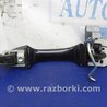 ФОТО Ручка двери для Acura TSX CL9 (01.2003-02.2008) Киев
