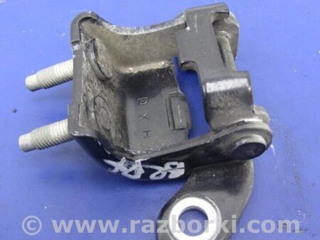 ФОТО Петля двери верхняя для Acura TSX CL9 (01.2003-02.2008) Киев