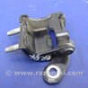 ФОТО Петля двери верхняя для Acura TSX CL9 (01.2003-02.2008) Киев