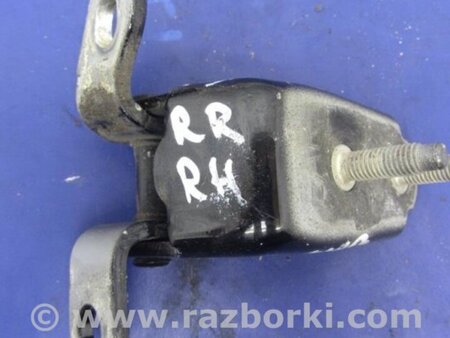 ФОТО Петля двери нижняя для Acura TSX CL9 (01.2003-02.2008) Киев