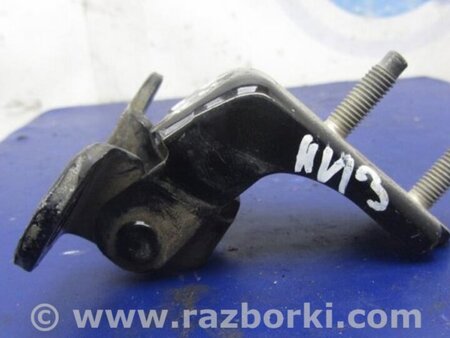 ФОТО Петля двери нижняя для Acura TSX CL9 (01.2003-02.2008) Киев