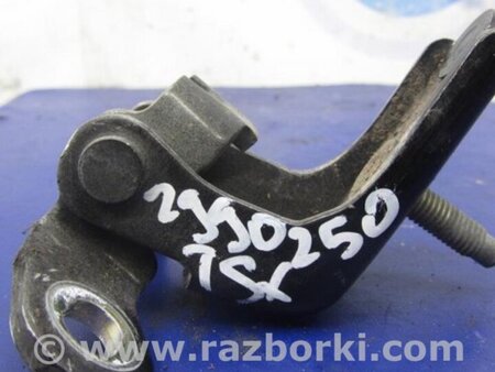 ФОТО Петля двери нижняя для Acura TSX CL9 (01.2003-02.2008) Киев