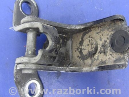 ФОТО Петля двери нижняя для Acura TSX CL9 (01.2003-02.2008) Киев