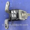 Петля двери нижняя Acura TSX CL9 (01.2003-02.2008)