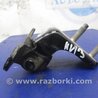 ФОТО Петля двери нижняя для Acura TSX CL9 (01.2003-02.2008) Киев