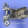 ФОТО Петля двери нижняя для Acura TSX CL9 (01.2003-02.2008) Киев