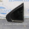 ФОТО Стекло двери глухое для Acura TSX CL9 (01.2003-02.2008) Киев