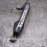 ФОТО Ручка двери для Acura TSX CL9 (01.2003-02.2008) Киев