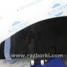ФОТО Стекло двери для Acura TSX CL9 (01.2003-02.2008) Киев