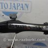 ФОТО Ручка двери для Acura TSX CL9 (01.2003-02.2008) Киев