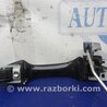 ФОТО Ручка двери для Acura TSX CL9 (01.2003-02.2008) Киев