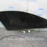 ФОТО Стекло двери для Acura TSX CL9 (01.2003-02.2008) Киев