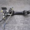 ФОТО Ручка двери для Acura TSX CL9 (01.2003-02.2008) Киев