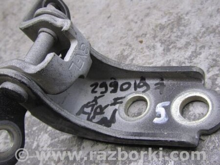 ФОТО Петля двери верхняя для Acura TSX CL9 (01.2003-02.2008) Киев