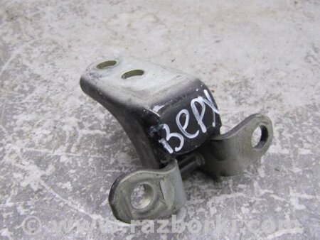 ФОТО Петля двери верхняя для Acura TSX CL9 (01.2003-02.2008) Киев