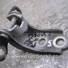 Петля двери верхняя Acura TSX CL9 (01.2003-02.2008)