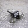 ФОТО Петля двери верхняя для Acura TSX CL9 (01.2003-02.2008) Киев