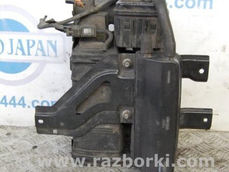 ФОТО Абсорбер для Acura TSX CL9 (01.2003-02.2008) Киев