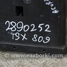 ФОТО Абсорбер для Acura TSX CL9 (01.2003-02.2008) Киев
