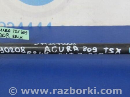 ФОТО Рычаг задний нижний поперечный для Acura TSX CL9 (01.2003-02.2008) Киев