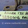 ФОТО Рычаг задний верхний поперечный для Acura TSX CL9 (01.2003-02.2008) Киев