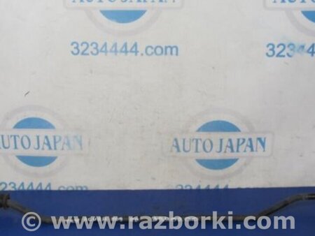 ФОТО Стабилизатор задний для Acura TSX CL9 (01.2003-02.2008) Киев