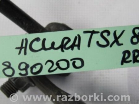 ФОТО Стабилизатор задний для Acura TSX CL9 (01.2003-02.2008) Киев